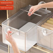 Load image into Gallery viewer, TBD06053182_2.jpg@b023b6422d18e491690d10be00d83bba