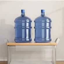 Load image into Gallery viewer, TBD06053182_5.jpg@a27d9ead405d80c36dd966e9ffc21ceb