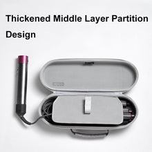 Load image into Gallery viewer, TBD06053183_B3.jpg@dd50af6097337edb3e3a490871404e29