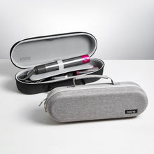 Load image into Gallery viewer, TBD06053183_B7.jpg@757744094f0acb959231582bb7bc2d23