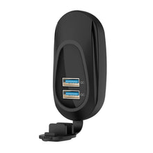 Load image into Gallery viewer, TBD0605318701.jpg@7dba682b4cee3429f1f3a60b2ced3a20