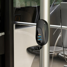 Load image into Gallery viewer, TBD06053187_B10.jpg@89c2fa4541b93b98a7ff1be2908fd034