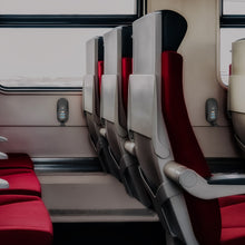 Load image into Gallery viewer, TBD06053187_B11.jpg@d4bf40c7914fb45f13ef4a478f047ff0