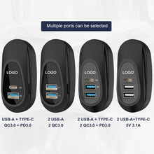 Load image into Gallery viewer, TBD06053187_B1.jpg@85c4299b9e940244d2a278d13b2d3759