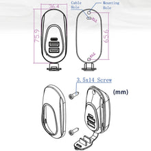 Load image into Gallery viewer, TBD06053187_B3.jpg@e1f4684fa626d39ca4ea31af2569ecbf