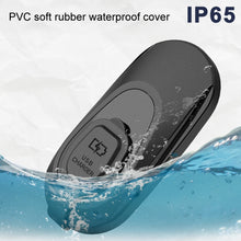 Load image into Gallery viewer, TBD06053187_B6.jpg@262438eb144a7f2f4907fb0fb040c8c9