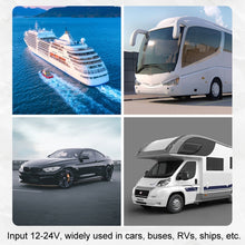 Load image into Gallery viewer, TBD06053187_B7.jpg@4b0c6e09764c2d05a160152c0c919090