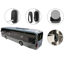 Load image into Gallery viewer, TBD06053187_B8.jpg@e60d3e372848f753b4882ddbae32c8df