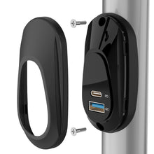 Load image into Gallery viewer, TBD06053187_B9.jpg@4f9908f1b6a8e255d706b3c08dab942e