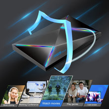 Load image into Gallery viewer, TBD06053190_B10.jpg@8ad6f1a979bba517a2f91e8ee3fdcd2c