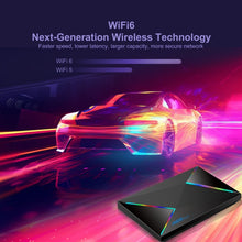 Load image into Gallery viewer, TBD06053190_B11.jpg@f09a86b36febb232ec3595dccf9f83ff