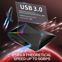 Load image into Gallery viewer, TBD06053190_B6.jpg@fc8b3334f3a0d00d6d5ecc733b8387d7