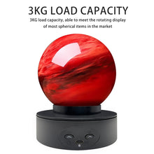 Load image into Gallery viewer, TBD06053191_B3.jpg@58a50295c70b53ce34ceb531677b842d