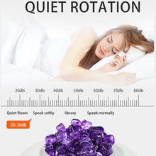 Load image into Gallery viewer, TBD06053191_B4.jpg@59056e71fa8aa29bc9939c81ae485b06