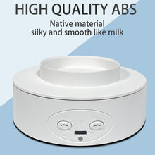 Load image into Gallery viewer, TBD06053191_B6.jpg@74ac2cadd55ea60900b71189302ba8b1