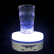 Load image into Gallery viewer, TBD06053194_B1.jpg@2c916972cbaad4ac2b7be806357edbb2