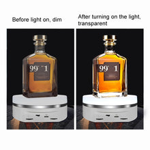 Load image into Gallery viewer, TBD06053194_B3.jpg@eb71b765b54d2f681110918b498a3a5e