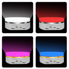 Load image into Gallery viewer, TBD06053194_B5.jpg@90fe0deb52fafa867ab327c87047f05d