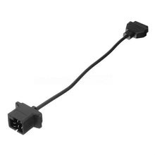 Load image into Gallery viewer, TBD06053199_1.jpg@f2629c1c32de06a78291a56ddd866641