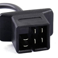 Load image into Gallery viewer, TBD06053199_2.jpg@1ad500b980617985d86fe54b44f8b61f