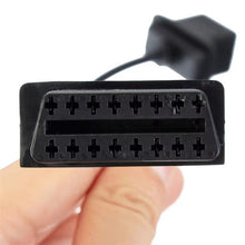 Load image into Gallery viewer, TBD06053199_3.jpg@bcc55c9f838559b1a4e3050a75d864e3