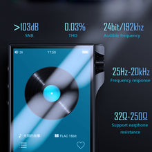 Load image into Gallery viewer, TBD06053201_B8.jpg@a69b4d9ea8bee7e2d32c1741646a480e