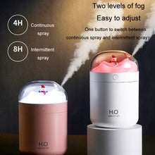 Load image into Gallery viewer, TBD06053204_B8.jpg@7d931a091ead1ca754e51c223a753557