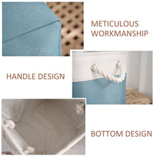 Load image into Gallery viewer, TBD06053205_B3.jpg@2d7a8249a62764ef2f4487dcb7848b48