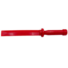 Load image into Gallery viewer, TBD0605320801.jpg@6028fe2ea7b41b5c8314e8a51994ad72