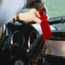 Load image into Gallery viewer, TBD06053208_B6.jpg@10c1e5cc1907147c13e306f9e8d0302f