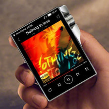 Load image into Gallery viewer, TBD06053210_B3.jpg@80f454682c743c80dc60a83e39c9bd68