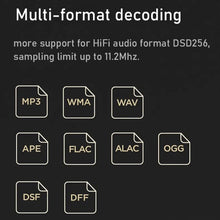 Load image into Gallery viewer, TBD06053210_B6.jpg@aff956247693672c6c83d5c5b74b0f35