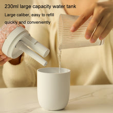 Load image into Gallery viewer, TBD06053211_B5.jpg@f85df736c1574e64ff22cad8e77900f5