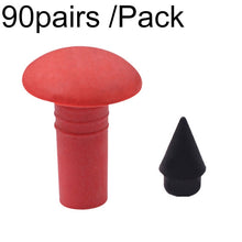 Load image into Gallery viewer, TBD0605321202.jpg@a1ba84f50c2ff24adbe4f8097e3f6258