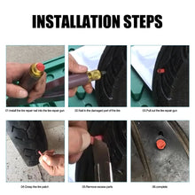 Load image into Gallery viewer, TBD06053212_B4.jpg@165023c56e9ddd0b099484009fd3acf3