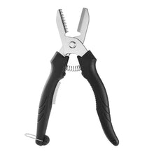 Load image into Gallery viewer, TBD0605321601A.jpg@2dbfd5bc5d6a07c4647ab5036745b243