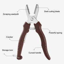 Load image into Gallery viewer, TBD06053216_B3.jpg@e6a786aad59397d9f9f7b72f8fe86089