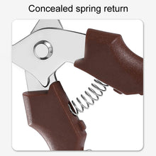 Load image into Gallery viewer, TBD06053216_B4.jpg@cb5cdee7154dc4fef9e39c150c5fe1ea