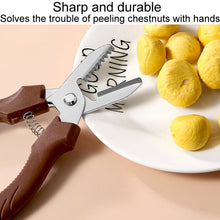 Load image into Gallery viewer, TBD06053216_B5.jpg@da74240f2a841206c078283344044469