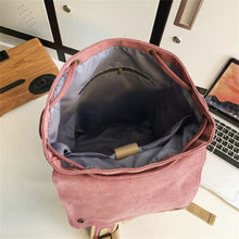 Load image into Gallery viewer, TBD06053219_B3.jpg@3876a305a4502129cc1ef6c8c70207cc