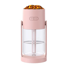 Load image into Gallery viewer, TBD0605322001B.jpg@631ff0bcca8adc8c6de5e3756630157f