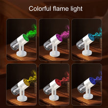 Load image into Gallery viewer, TBD06053220_B10.jpg@b5984a5845a89694d899ee3cac62f24d