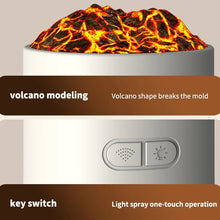 Load image into Gallery viewer, TBD06053220_B11.jpg@84a4fb6018a85337173483b6b486c841