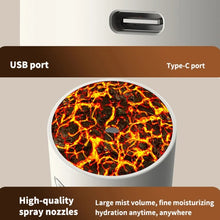 Load image into Gallery viewer, TBD06053220_B12.jpg@099c48b85b96ab583865784c175d92f4