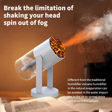 Load image into Gallery viewer, TBD06053220_B3.jpg@6d662d2c54e5b212bd22061407ba1f62