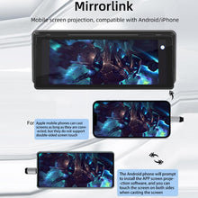 Load image into Gallery viewer, TBD06053224_B4.jpg@a059510ef6983dc3302656eb49d0e273