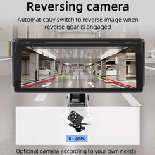 Load image into Gallery viewer, TBD06053224_B7.jpg@fa10084d7e0dc4d5334fd7ab3cda7926