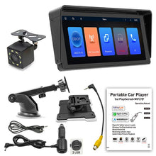 Load image into Gallery viewer, TBD06053224_B8.jpg@b03652b3819a70a157d1a862002ec16c