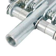 Load image into Gallery viewer, TBD06053225_B2.jpg@61ab4e61af68f17164dad7f9bd565bd2