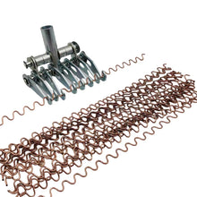 Load image into Gallery viewer, TBD06053225_B4.jpg@ced74fd916cb8bb366c72ebb00daa770